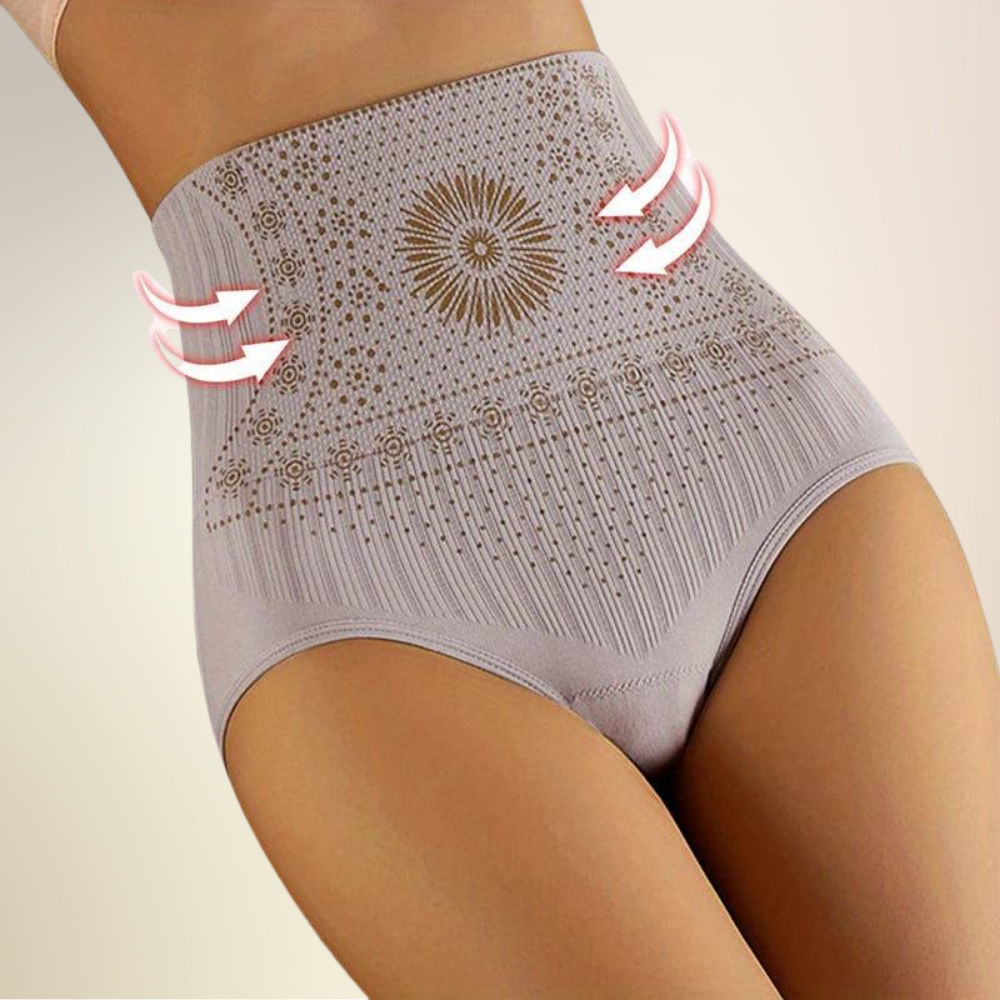 Felizia™ | Korrektur von Hosen 1+2 GRATIS