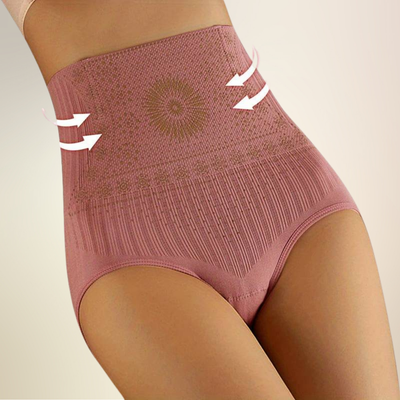 Felizia™ | Korrektur von Hosen 1+2 GRATIS