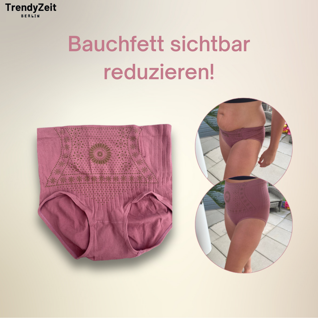 Felizia™ | Korrektur von Hosen 1+2 GRATIS