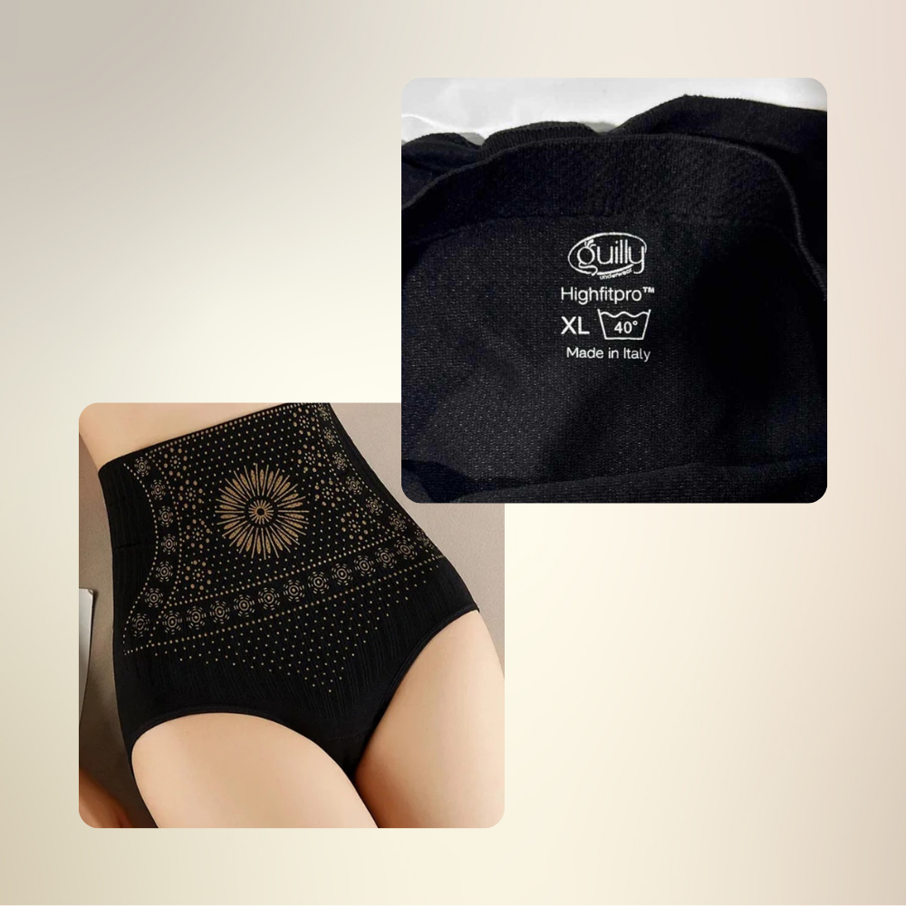 Felizia™ | Korrektur von Hosen 1+2 GRATIS