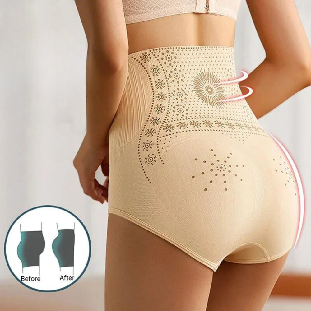 Felizia™ | Korrektur von Hosen 1+2 GRATIS